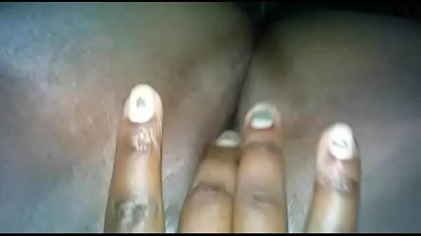 Sologirl,mastubate