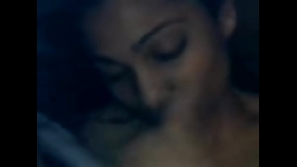 South African Indian BJ