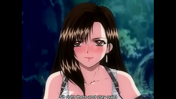 Tifa Subtitles
