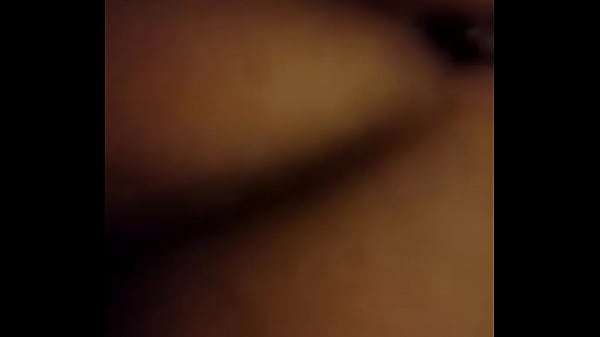VID-20180124-WA0000