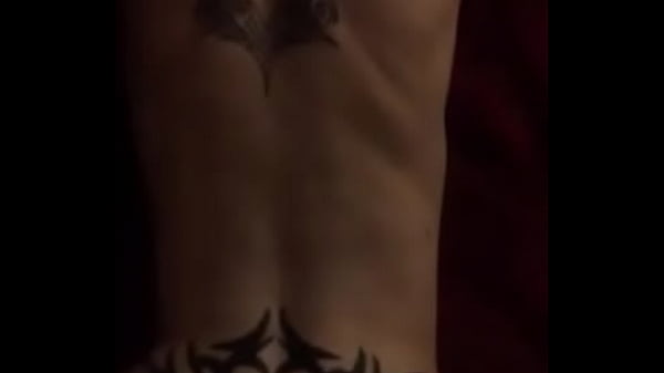 Video-3.MOV