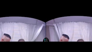virtualrealgay com valentines ass