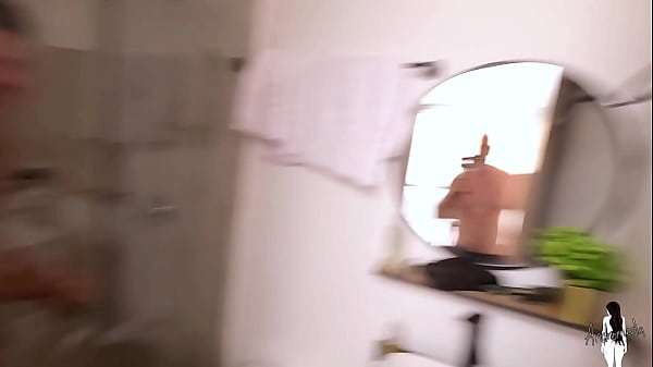 VLOG: Me quedo a dormir en casa de Xavi Photo mientras Andy y cindy esperan para grabar, nosotros nos divertimos