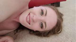 waka waka blacks are coming goes wet emma fantasy 4on1 bbc atm dp rough gapes pee drink cum in mouth swallow gio2287