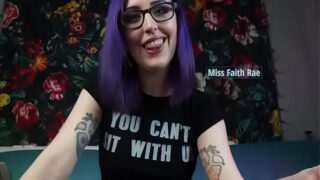 week 25 a tugging task for cbt lovers