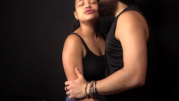 Random compilation, clit rubbing, hot kissing, shorts videos