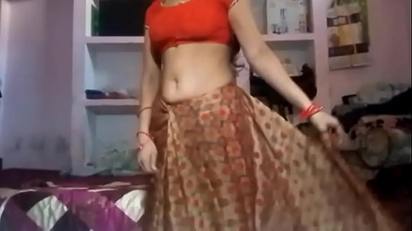 desi indian village girl hot sex adult nude fingering mms video leak