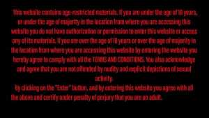 Sharing Stepdad’s Cock with StepMom (free) CC