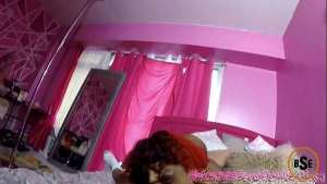 Thick ass ebt queen gets fucked by BBC