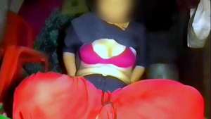 sauteli mausi ne dikhaya choot viral porn