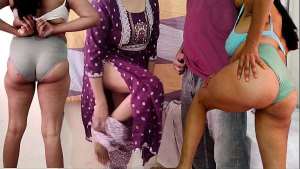 कपडे चेंज कर रही सौतेली बहन को चुपके से देखा फिर घोड़ी बनाकर चोदा, देसी हिंदी ऑडियो सेक्स