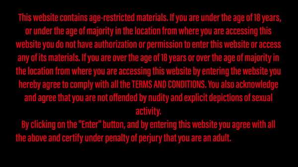 Sharing Stepdad’s Cock with StepMom (Ditaya)