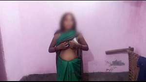 fucked the neighbor’s sister-in-law