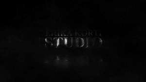 7on1 GANGBANG DAP TAP! Beautiful teen Virgin Butterfly gets anal destruction from seven strong cocks Only anal EKS639