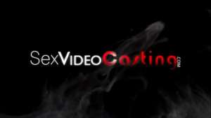 What a Czech-ie little chickster!