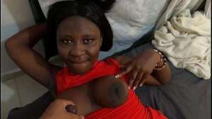 Cum Eating Horny Bitch Thought I Was Gonna Fuck Her Pussy Raw Cumload In The Whore Mouth – Jhodez1