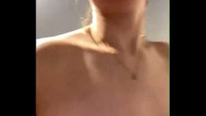 Hard fucking in the gym