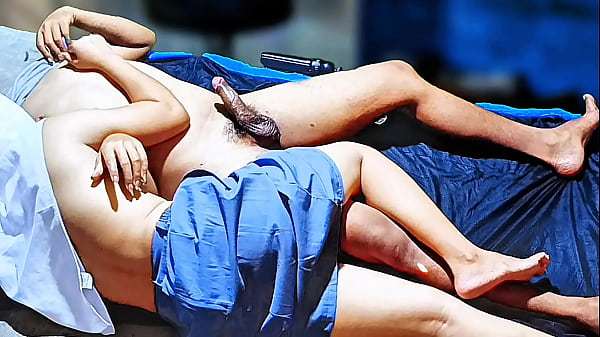 Puasin Pemilik Kosan Karena Telat Bayar