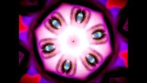 PMV Mixtape: Summer Trip Horror