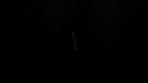 Hot MILF In Red! Sara Jay Loves Fucking Her Biggest Sex Toys!