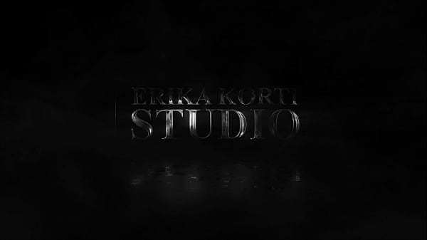 MEGA GANGBANG! Melania Dark’s total anal destruction with DAP by seven cock [PART 2] EKS642