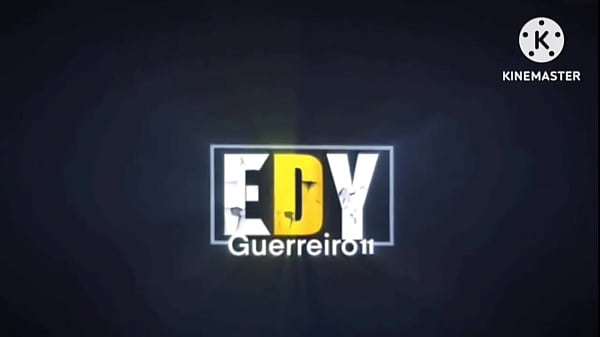 COMENDO O CUZINHO DA MINHA NAMORADA NO TERENDO BALDIO