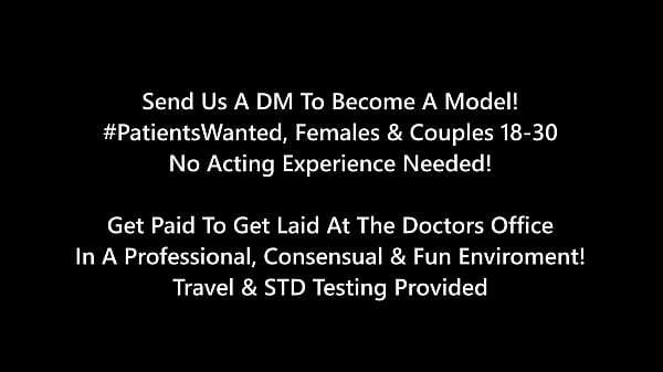 iMasturbate To Myself – Jasmine Mendez