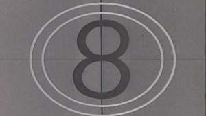 Coco Lovelock Intensely Rubs Her Clit After Rough Cock Ride