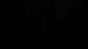 She’s A Squirting Cougar! Sara Jay Shoves Her Blue Dildo Inside Her!