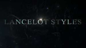 sexys latina top adali wood . annie kitty , sara collins gang bang anal first Dap big gape.