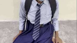 Indian village desi school girl fuck in Boyfriend