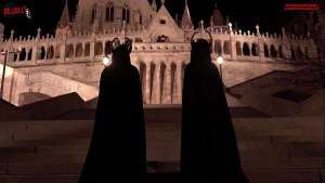 Welcome to the new Era of Dollscult