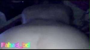 Desi Bangla Sister Tight Juicy Creamy Pussy Doggy Hard Riding Fucking