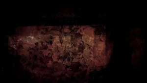 vintage silent films