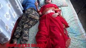 indian XXX step MOM HOT indian FUCK in hindi XXX