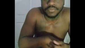 A new dance to every other song that either walked the anal canal or a catwalk in the anus 1