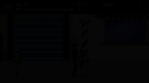 CrocGames Exclusive
