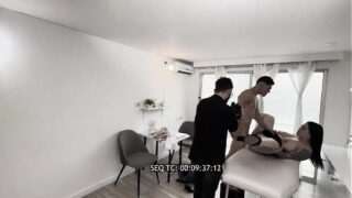 3f8ecf72e6f3d69ed60a39d776d881c9.18