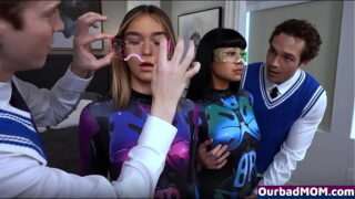 572af8c09d1da600c07d1df06f7280dd.1