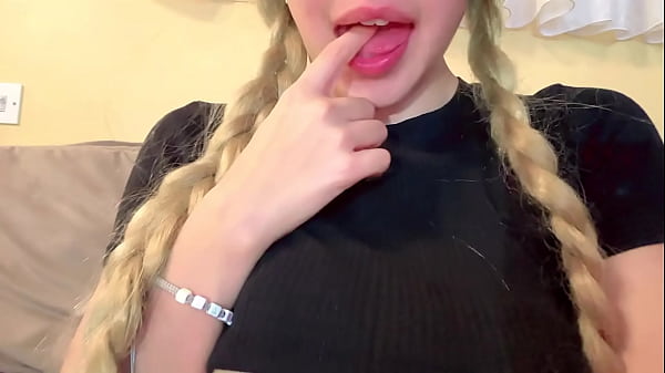 My cute hairy pussy squirts looking for a big cock to fuck very hard and delicious