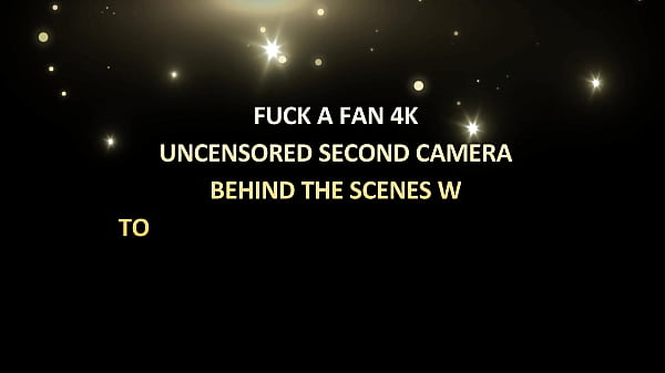 Sahara’s Dreams Come True, Upside Down Blowjobs From Tory Lane!
