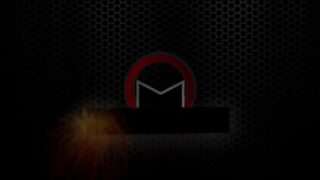 7f578e9e586b3e1640fdcf9592bfcd74.1