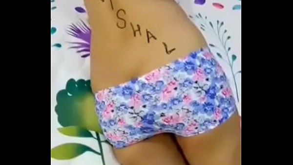 showing body and brest