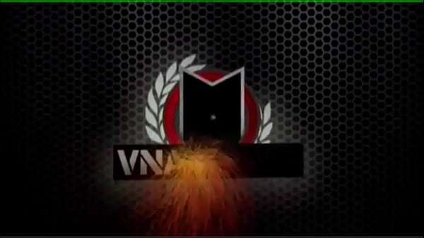 RM.MP. 13.08.2025 SIENNA HILL PROMO