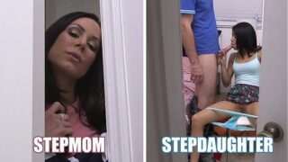 af3d42697e68b555f410a7b284b5185d.30