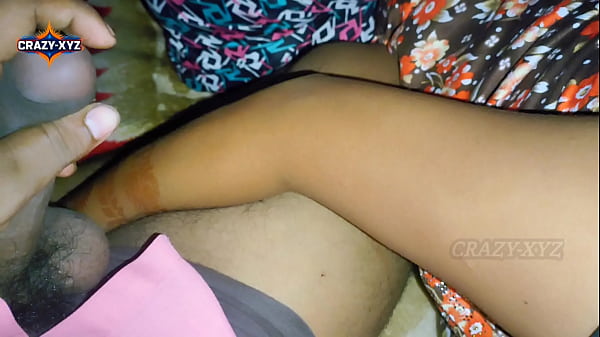 Indian Local Bhabhi and Devar Hot Home Sex Video, Indian Village Beautiful Girl Xxx Video