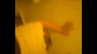 cc9b6f672923af0eac41046369746ddd.7