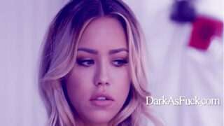 d60495d16525e2dbd2e4e8fcc6ff6bac.7