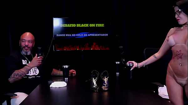 Sempre procura ensinar que ninguém é melhor que ninguém, não realizou o fetiche na mesa de sinuca, limpou seu nome, e as pessoas julgam muito – Leticia Braga (WATCH ON: SHEER/RED)