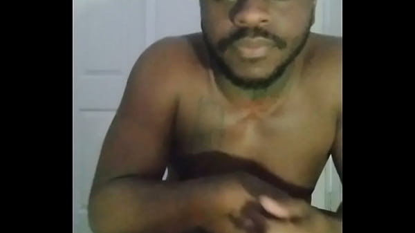 A new dance to every other song that either walked the anal canal or a catwalk in the anus 1